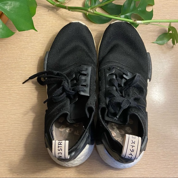 Adidas NMD 8.5 - Picture 4 of 4